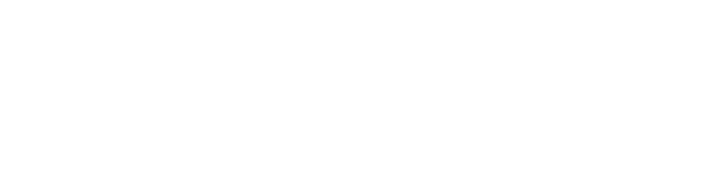 Mich Media Creative logo White